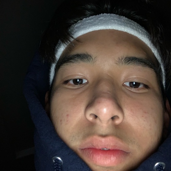 Meet your Posher, Simon - Picture 1 of 4